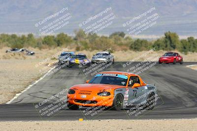 media/Feb-17-2024-Nasa AZ (Sat) [[ca3372609e]]/4-Race Group A/Race 1 Set 2/
